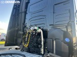 Volvo FH 6x2 500 Tractor unit
